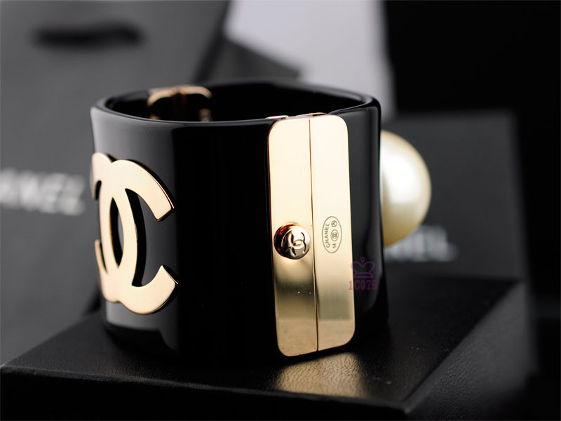 Bracciale Chanel Modello 701